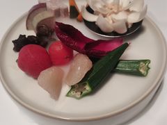 -京兆尹(雍和宫店)