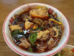 -脑馋粉儿(三里屯店)