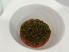 -Le Bistrot de Racine