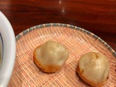 -公交新村粉店(赤岗冲店)