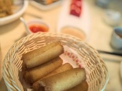 -陶陶居酒家(SM二期购物广场店)