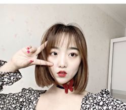 -纤手艺人