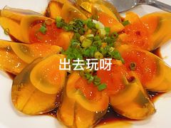 -眉州东坡(清河万象汇店)