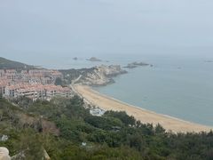 -湄洲岛