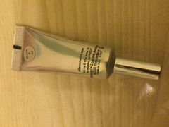 -张鸭子重庆特产卤味小吃(未来国际店)