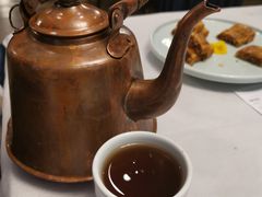 -乾园(天河城店)