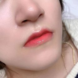 -UP&UP·半永久眉毛眼线机器野生眉