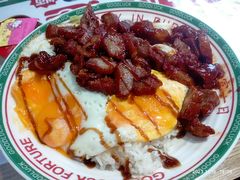 -暨南大学(珠海校区)