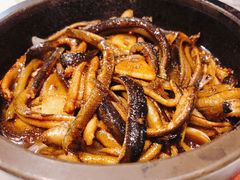-萬國春·中菜馆(颐和公馆店)