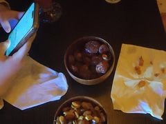 -悦界酒吧(后海店)