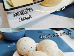 -荣小馆(临海世纪花城店)