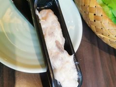 -MoMo牧场·寿喜烧专门店(长泰广场店)
