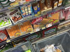 -7-Eleven(don mueang international airport)