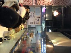 -无名缘米粉(领展购物广场京通店)