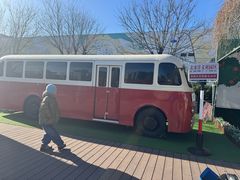 -百年义利(北兴路店)