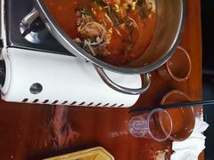 -苗湘食府(十年店)