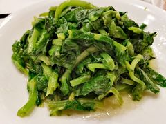 -瑞福园联谊餐室(茂名南路店)