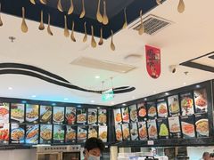 -金掌勺·锅包肉(广渠门店)