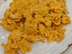 -蟹天蟹地农家菜·阳澄湖大闸蟹(浅水湾店)