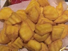 -邢氏老太太烤串(北兴街店)