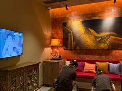 -菩泰·泰式草本按摩SPA(国大城市广场店)