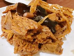 -金时代顺风大酒店(兰生大厦店)