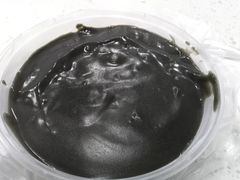 -鞠氏黑芝麻糊(水塔店)