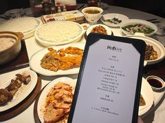 -炳胜品味(海印总店)