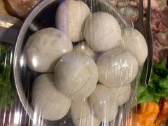 -塘屋烧烤·云南火塘烧烤品牌(联盟路店)