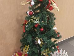 -麦当劳(吴中大道店)