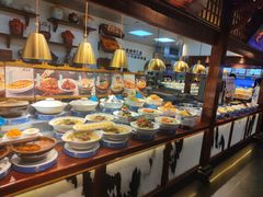 -東大方(海宁海昌路店)