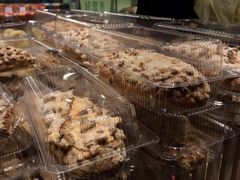 真多核桃-BreadTalk面包新语·烘焙蛋糕(领展购物广场店)