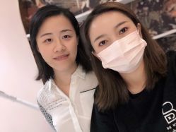 -本小姐美学·半永久纹眉野生眉