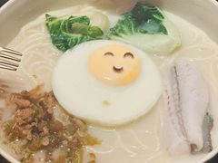 -醉东Oriental House(静安嘉里中心店)