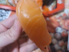 -河风の幸会精致料理