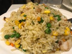 -琉璃餐厅(德基广场店)
