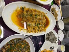 -大众海鲜(巨龙北路店)