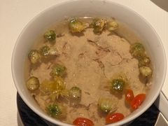 -炳胜私厨(万象前海店)