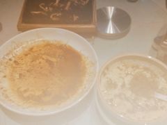 -老奶奶私房菜(天台里街店)