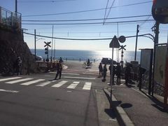 -灌篮高手动画打卡地