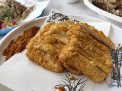 -黄家老店·非遗灌汤包(晋安路店)
