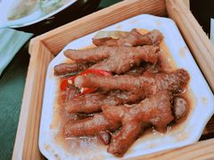 -港门粉第一家