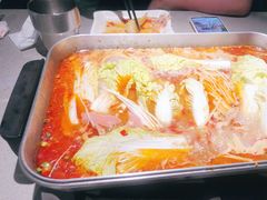 -半天妖烤鱼(夏津德百店)