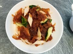 -顺味凤城(九六广场店)