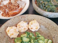 -玖五京菜(杭州城北万象城店)