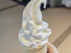 -艺水间水汇