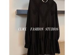 -CLMX(新天地凯德晶萃广场店)