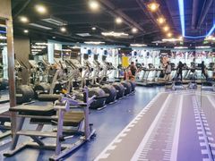 -力美健(中华店)