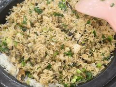 -阿四台山黄鳝饭(东门店)