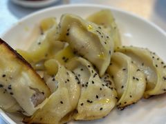 -金源汤包(育新东路店)